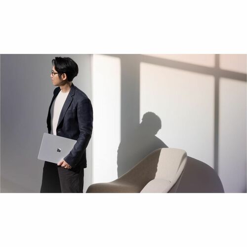 PORTÁTIL 7 13 PULGADAS PLS 16GB 512GB BI WIN 11 PLATINUM COMERCIAL