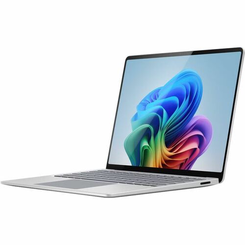 LAPTOP 7 13IN PLS 16GB 512GB BI WIN 11 PLATINUM COMMERCIAL