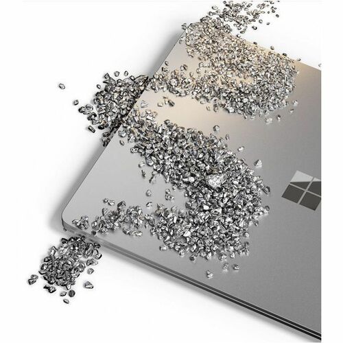 LAPTOP 7 13IN PLS 16GB 512GB BI WIN 11 PLATINUM COMMERCIAL