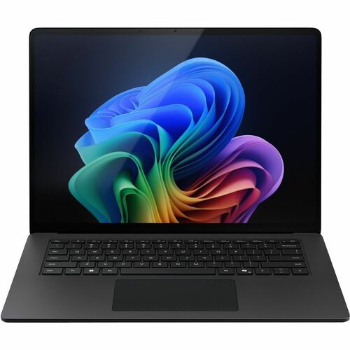 LAPTOP 7 15IN ELI 32GB 1TB BI WIN 11 GRAPHITE