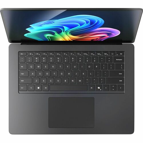 LAPTOP 7 15IN ELI 32GB 1TB BI WIN 11 GRAPHITE