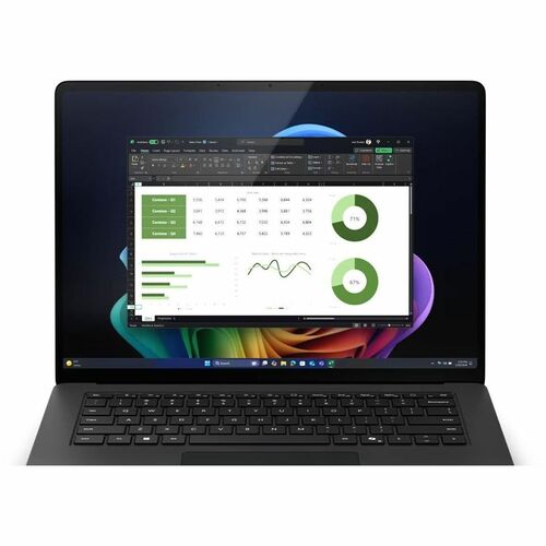LAPTOP 7 15IN ELI 32GB 1TB BI WIN 11 GRAPHITE