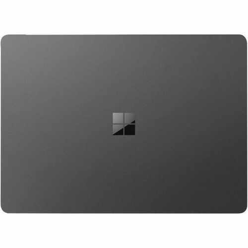 LAPTOP 7 15IN ELI 32GB 1TB BI WIN 11 GRAPHITE