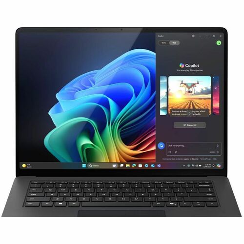 LAPTOP 7 15IN ELI 32GB 1TB BI WIN 11 GRAPHITE