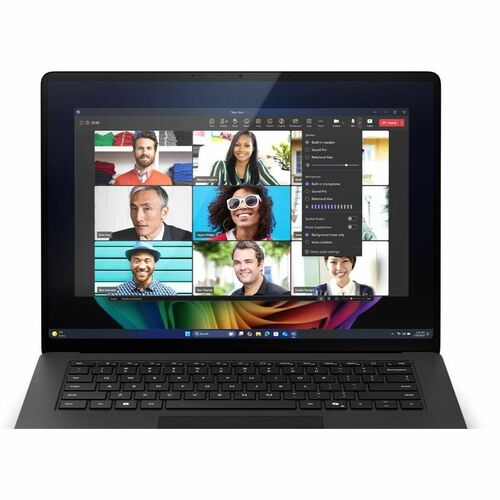 LAPTOP 7 15IN ELI 32GB 1TB BI WIN 11 GRAPHITE