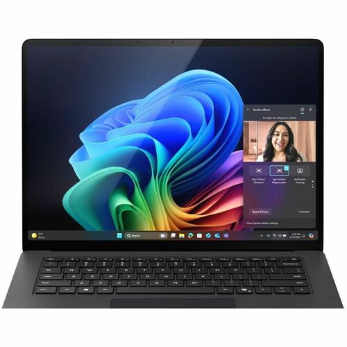 LAPTOP 7 15IN ELI 32GB 1TB BI WIN 11 GRAPHITE