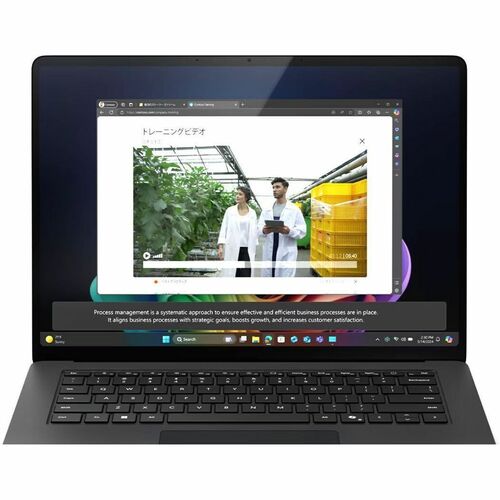 LAPTOP 7 15IN ELI 32GB 1TB BI WIN 11 GRAPHITE