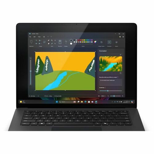 LAPTOP 7 15IN ELI 32GB 1TB BI WIN 11 GRAPHITE