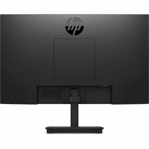 Monitor LCD HP 322pf de 22" Full HD - 16:9 - Negro