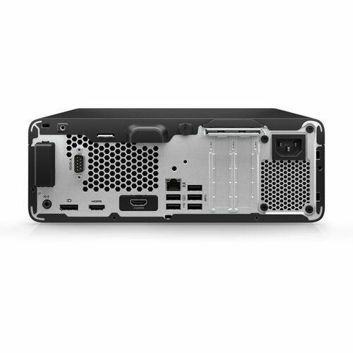 SMART BUY PRO SFF 400 G9 I514500E 16GB 256GB W11P