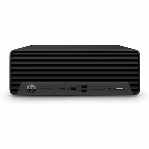 SMART BUY PRO SFF 400 G9 I514500E 16GB 256GB W11P