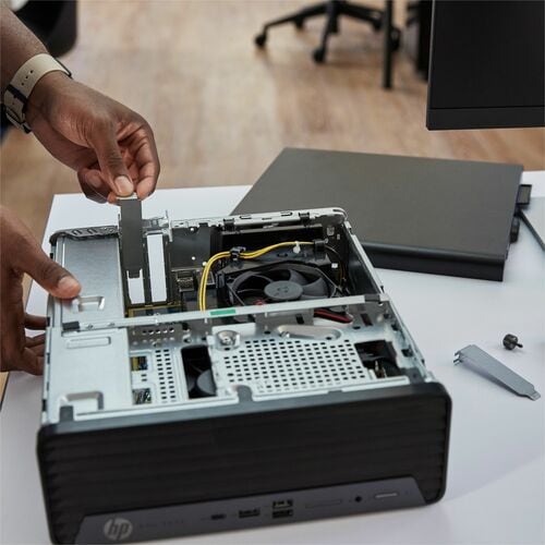 SMART BUY PRO SFF 400 G9 I514500E 16GB 256GB W11P