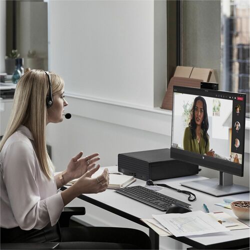 SMART BUY PRO SFF 400 G9 I514500E 16GB 512GB W11P