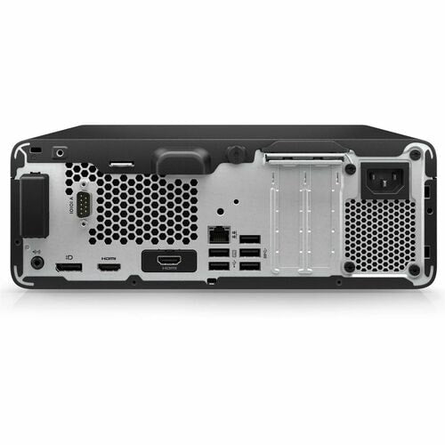 SMART BUY PRO SFF 400 G9 I514500E 16GB 512GB W11P