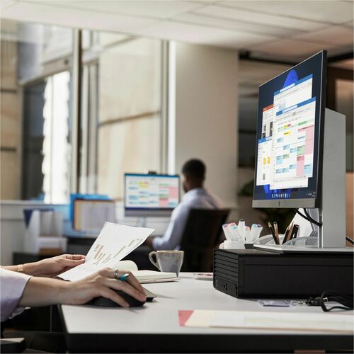 SMART BUY PRO SFF 400 G9 I514500E 16GB 512GB W11P