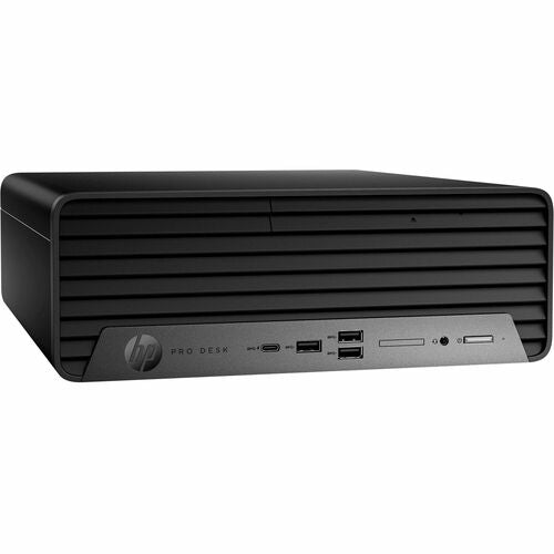 SMART BUY PRO SFF 400 G9 I514500E 16GB 512GB W11P