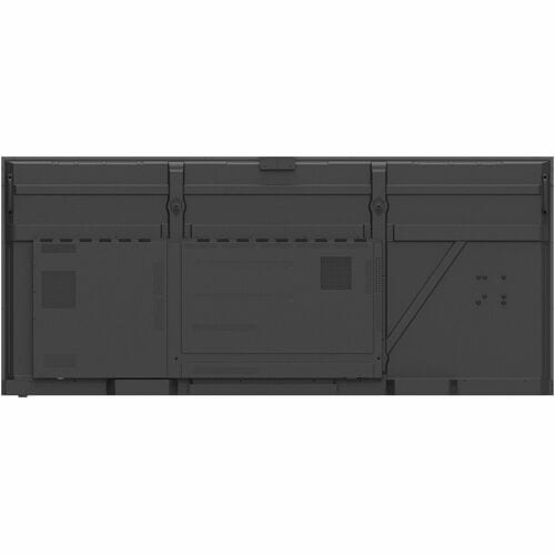 ÉCRAN ULTRA-LARGE DE 92 PO, RAPPORT D'ASPECT 21:9, RÉSOLUTION 5120X2160