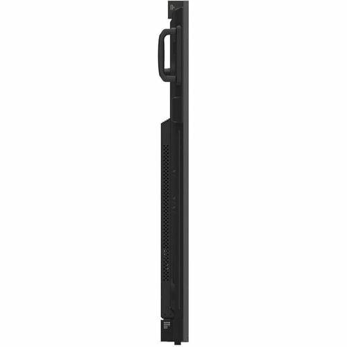ÉCRAN ULTRA-LARGE DE 92 PO, RAPPORT D'ASPECT 21:9, RÉSOLUTION 5120X2160