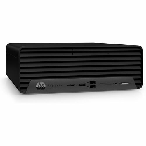SMART BUY PRO SFF 400 G9 I514500E 8GB 256GB W11P