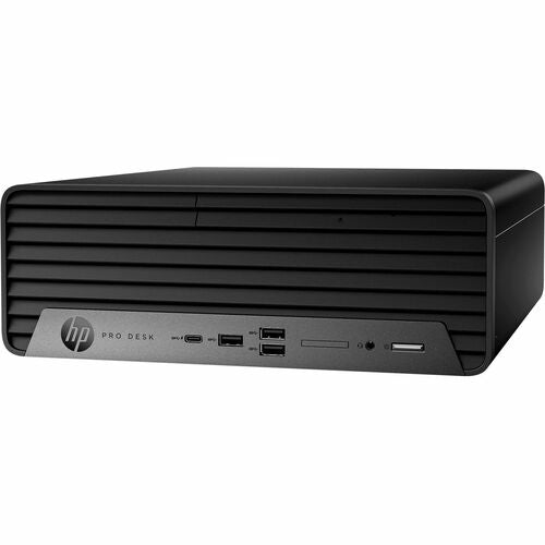 SMART BUY PRO SFF 400 G9 I514500E 8GB 256GB W11P
