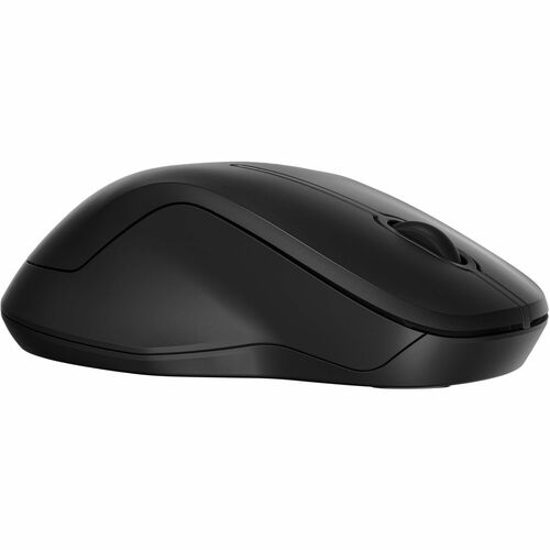 HP SMARTBUY 255 DUAL WIRELESS MOUSE