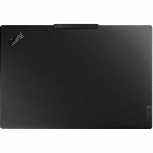 Lenovo ThinkPad P1 Gen 7 21KV000HCA 16\" Notebook - WQXGA - Intel Core Ultra 7 165H