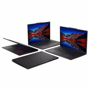 Lenovo ThinkPad P1 Gen 7 21KV0004CA 16\" Touchscreen Notebook - WQUXGA