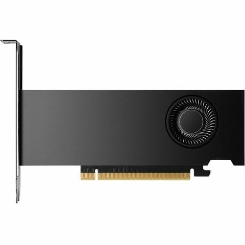 NVIDIA RTX 2000 ADA 16GB 4MDP GFX