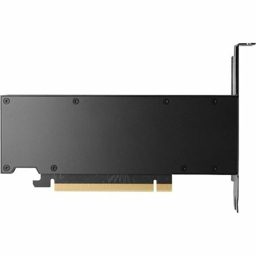 NVIDIA RTX 2000 ADA 16GB 4MDP GFX