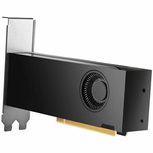 NVIDIA RTX 2000 ADA 16GB 4MDP GFX