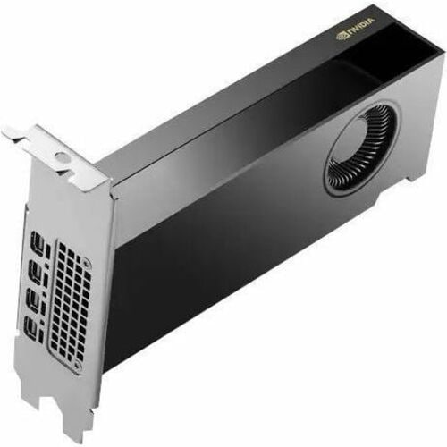 NVIDIA RTX 2000 ADA 16GB 4MDP GFX