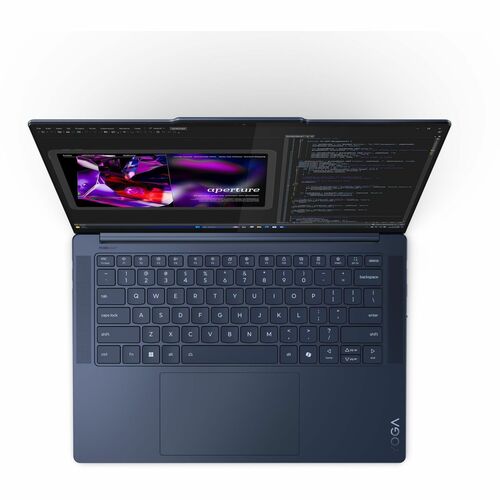 FR CONSOMMATEUR NB YG SLIM 7 14Q8X9 SDX1E 16G 512G 11H