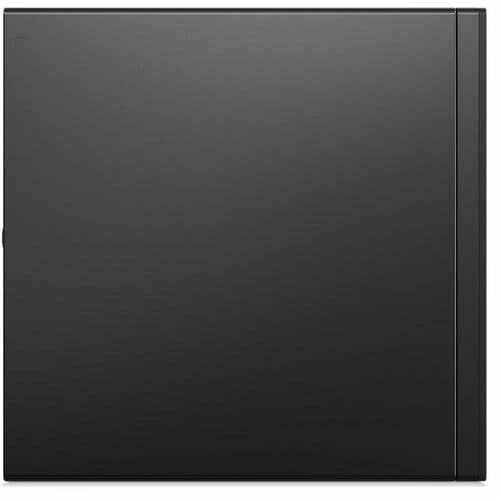 Computadora de escritorio Lenovo ThinkCentre M70q Gen 5 12TD001NCA - Intel Core i7 de 14.ª generación