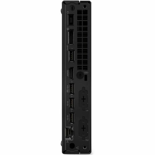 FR TOPSELLER TC M70Q G5 I514400T 16GB 256GB