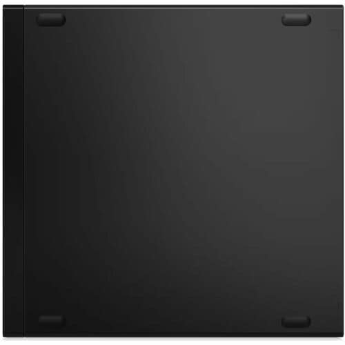 Meilleur vendeur FR TC M75Q G5 AMD R3 PRO 8300GE 3,50G 16 Go 512 Go W11P64