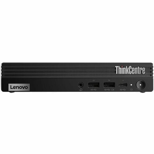 Meilleur vendeur FR TC M75Q G5 AMD R3 PRO 8300GE 3,50G 16 Go 512 Go W11P64