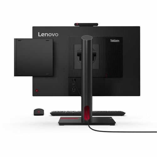 FR TOPSELLER THINKCENTRE M70Q GEN 5 I514500T 16GB 512GB
