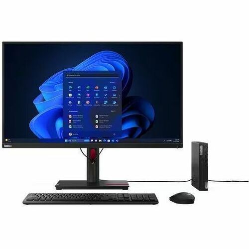 FR TOPSELLER DESKTOP TC M70Q GEN 5 I514500T 8GB 256GB W11