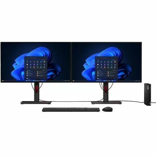 FR TOPSELLER DESKTOP TC M70Q GEN 5 I514500T 8GB 256GB W11