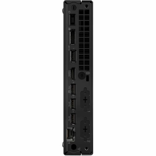 FR TOPSELLER DESKTOP TC M70Q GEN 5 I514500T 8GB 256GB W11