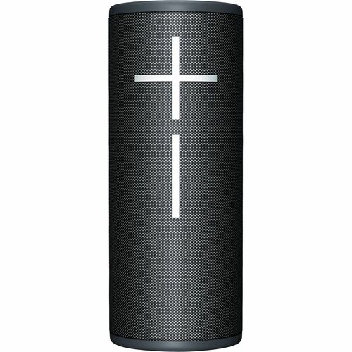 Ultimate Ears BOOM 4 Portable Bluetooth Speaker System