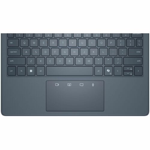 LATITUDE 7350 DESMONTABLE COLLAB FRANCÉS CANADIENSE