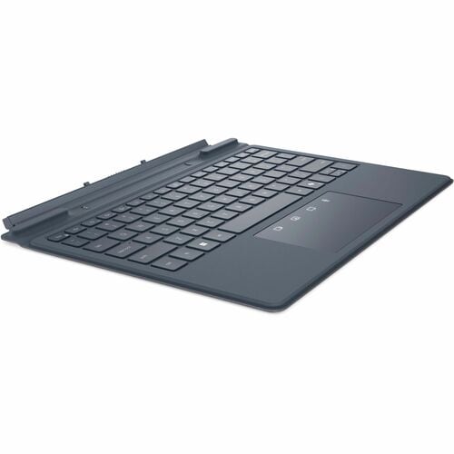 LATITUDE 7350 DESMONTABLE COLLAB FRANCÉS CANADIENSE