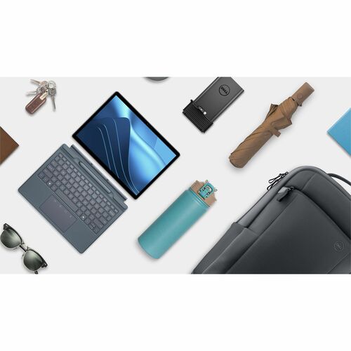 LATITUDE 7350 DESMONTABLE COLLAB FRANCÉS CANADIENSE