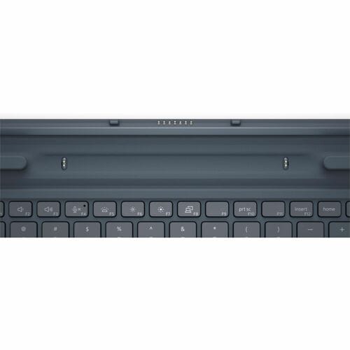 LATITUDE 7350 DESMONTABLE COLLAB FRANCÉS CANADIENSE