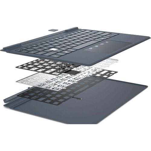 LATITUDE 7350 DESMONTABLE COLLAB FRANCÉS CANADIENSE