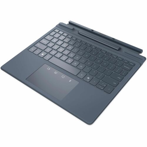 LATITUDE 7350 DESMONTABLE COLLAB FRANCÉS CANADIENSE