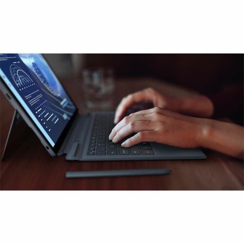 LATITUDE 7350 DESMONTABLE COLLAB FRANCÉS CANADIENSE