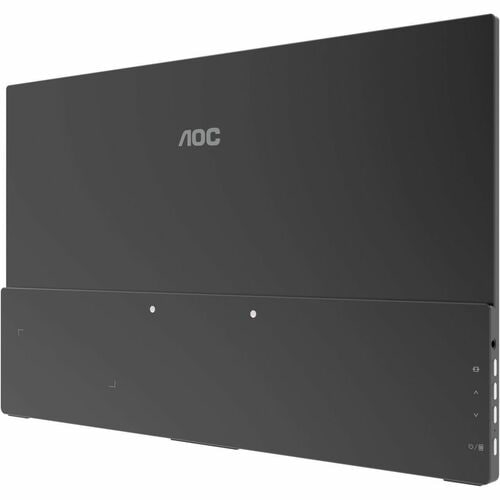 15.6IN 1920X1080 60HZ 800:1 IPS USB-C HDMI 5MS 16:9 TILT SMRT COVR