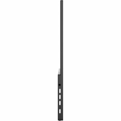 15.6IN 1920X1080 60HZ 800:1 IPS USB-C HDMI 5MS 16:9 TILT SMRT COVR